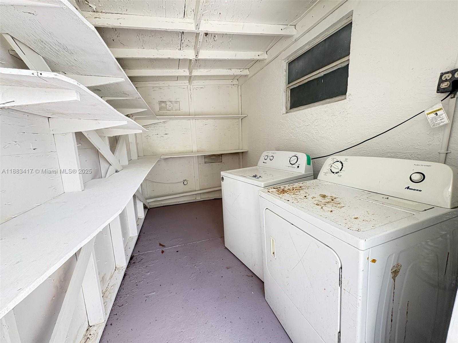 Small Image of 2443 NORTH WEST 7TH ST, Pompano Beach Number 8