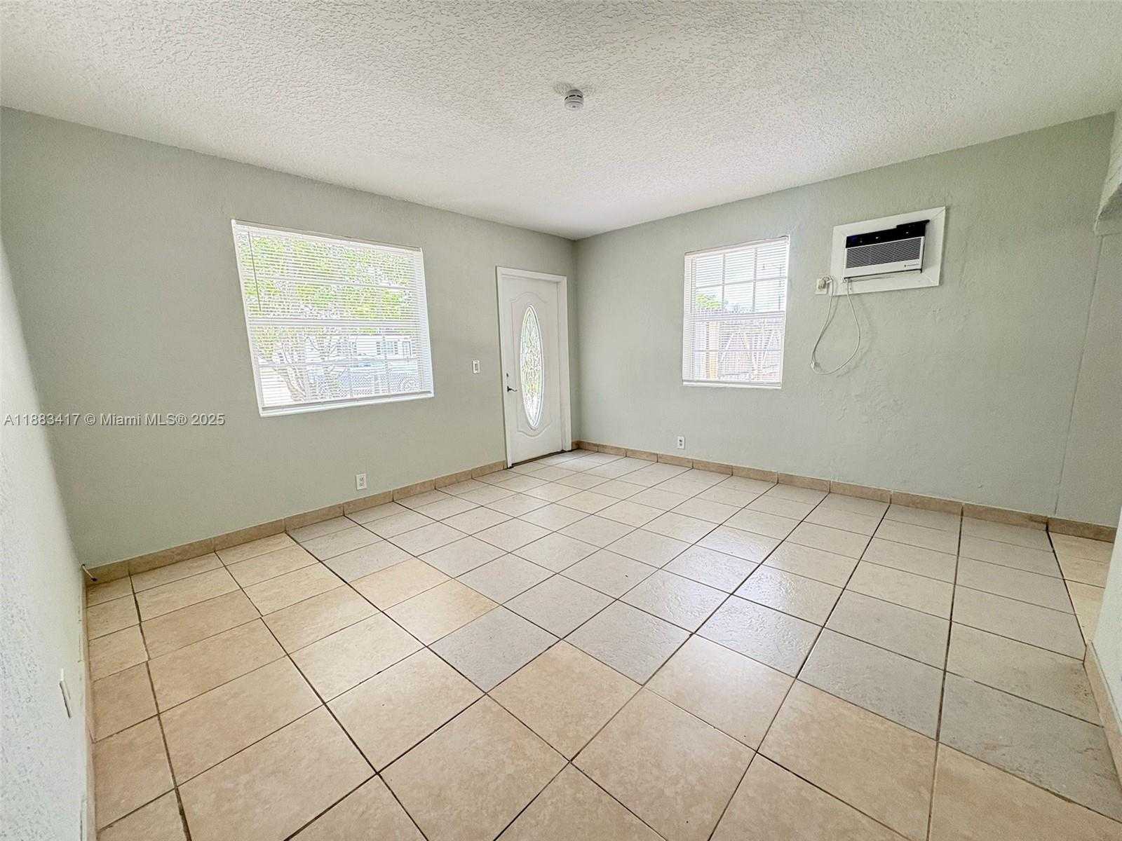 Small Image of 2443 NORTH WEST 7TH ST, Pompano Beach Number 9