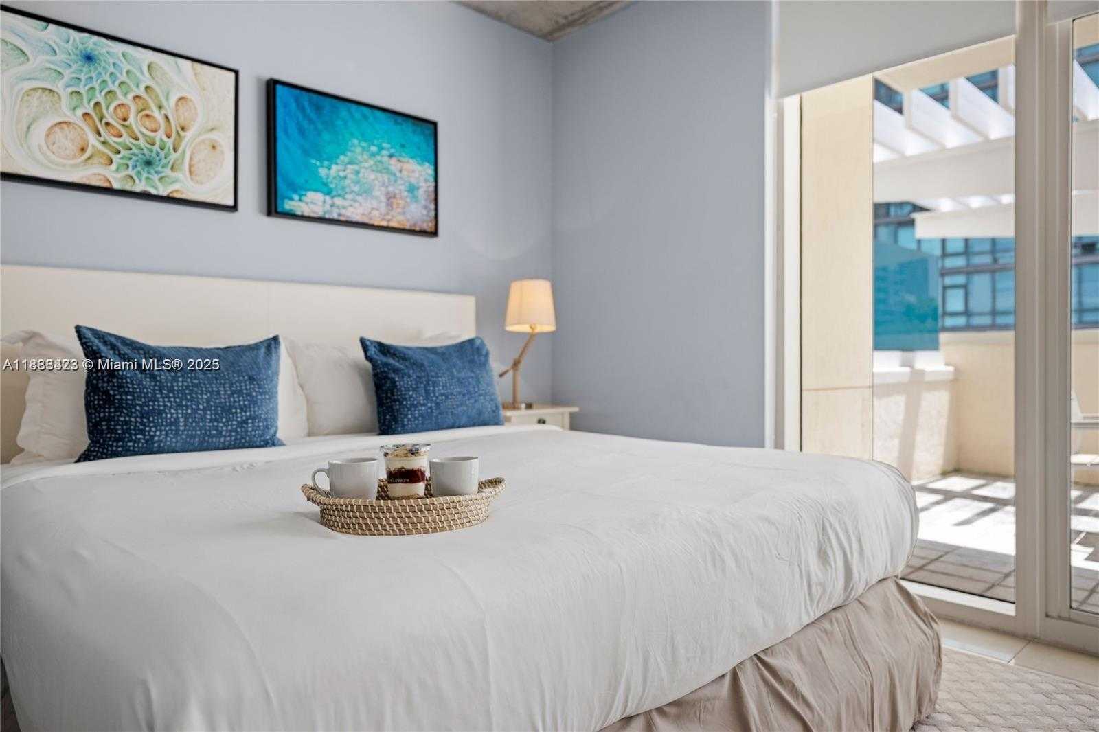 Small Image of 3250 NORTH EAST 1ST AVE #516, Miami Number 10