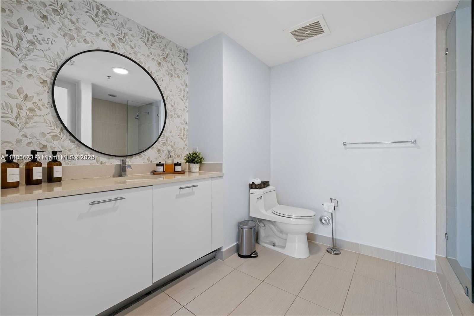 Small Image of 3250 NORTH EAST 1ST AVE #516, Miami Number 12