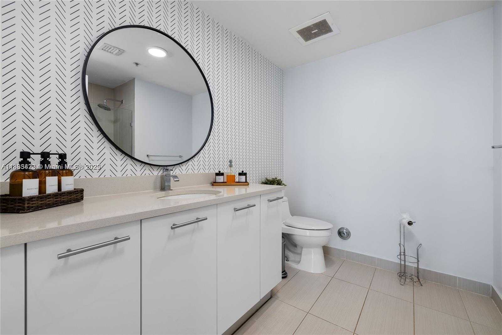 Small Image of 3250 NORTH EAST 1ST AVE #516, Miami Number 6
