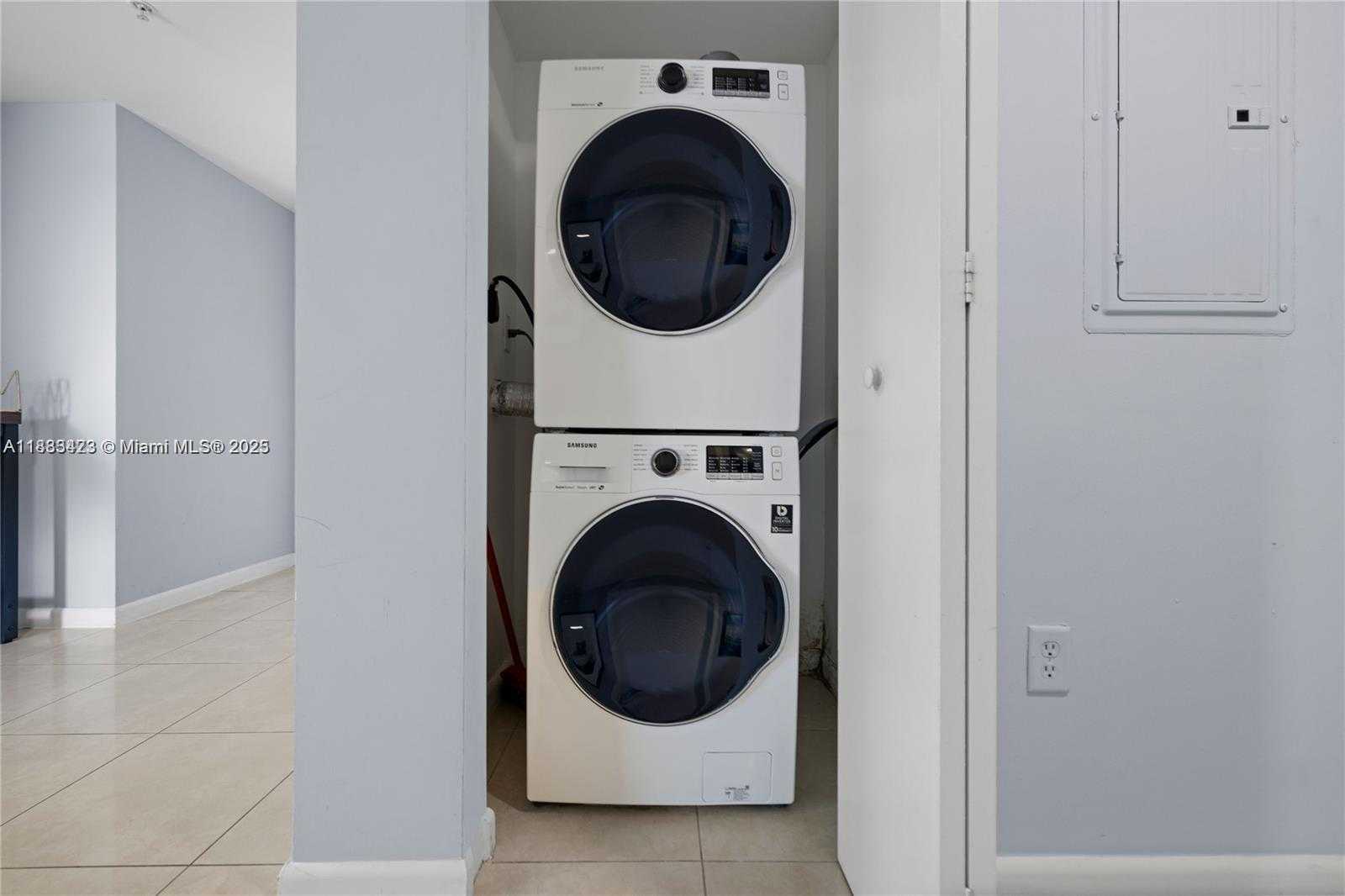 Small Image of 3250 NORTH EAST 1ST AVE #516, Miami Number 8