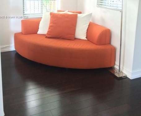 Small Image of 621 11TH ST #102, Miami Beach Number 4