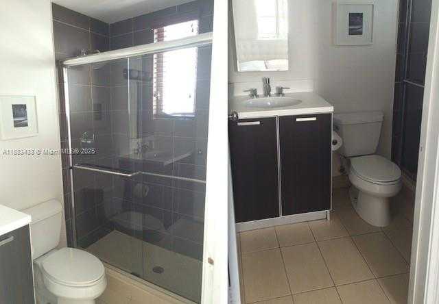 Small Image of 621 11TH ST #102, Miami Beach Number 5