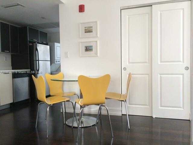 Small Image of 621 11TH ST #102, Miami Beach Number 6