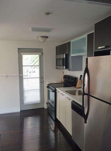 Small Image of 621 11TH ST #102, Miami Beach Number 7