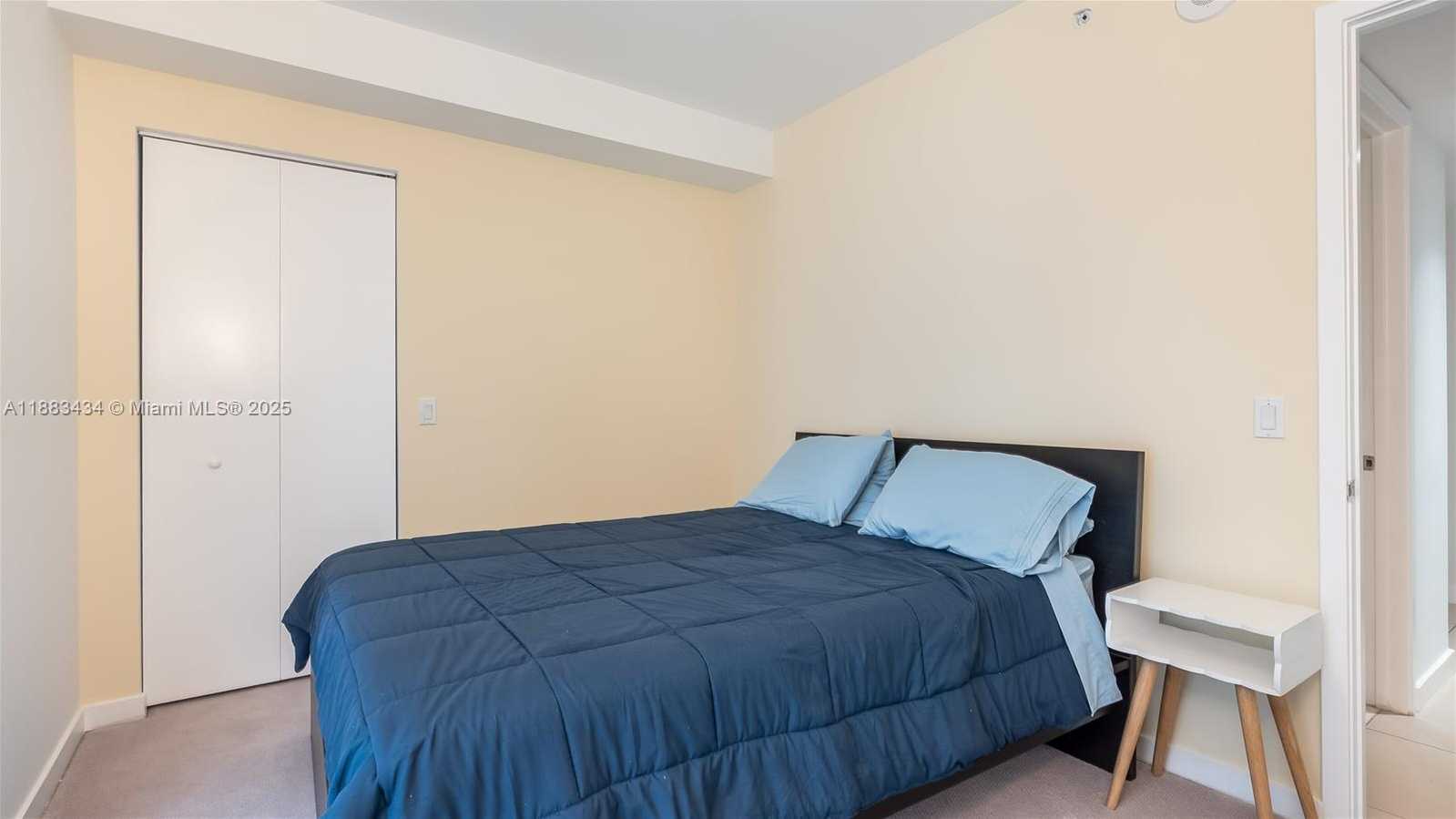 Small Image of 31 SOUTH EAST 6TH ST #1708, Miami Number 19