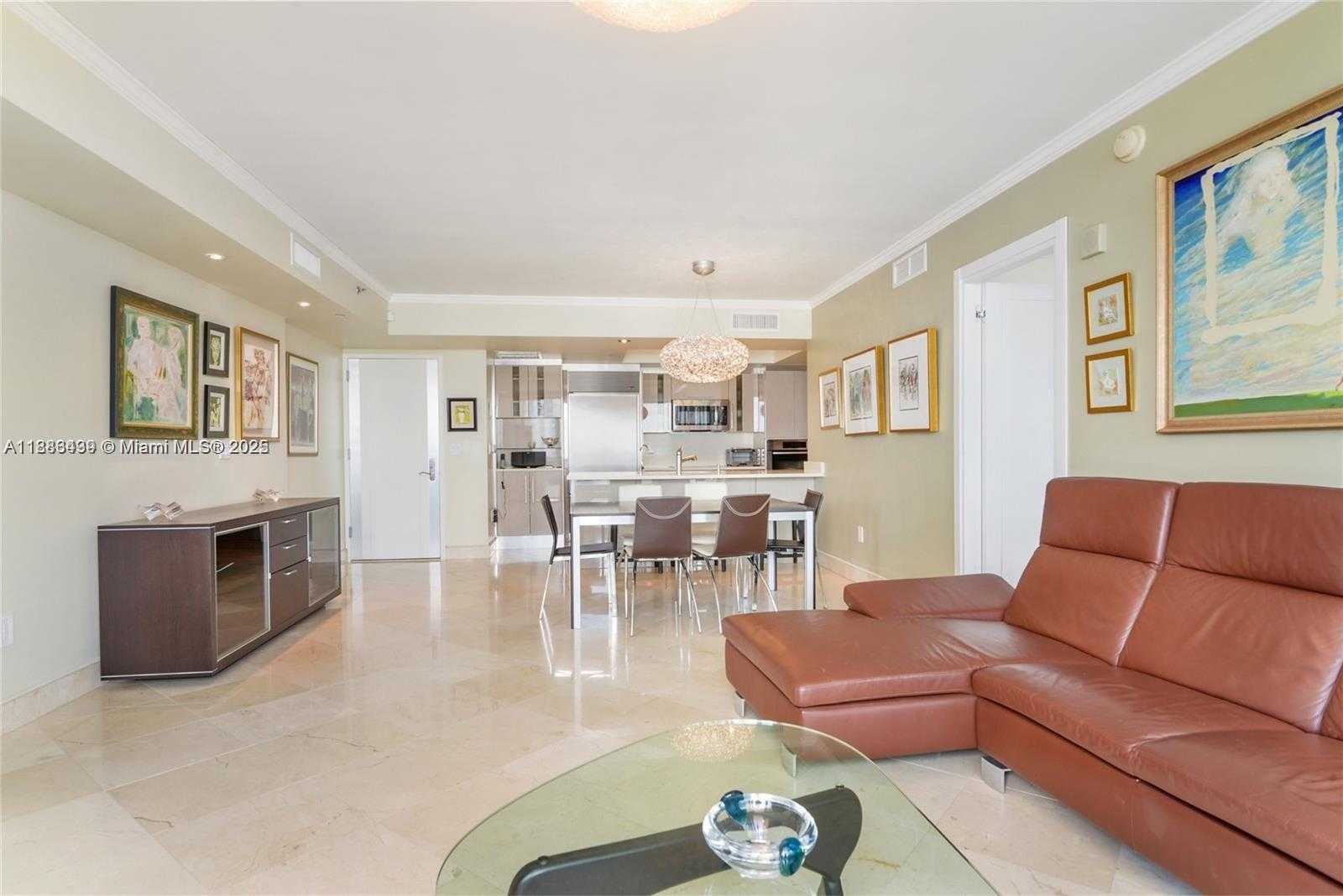 Small Image of 17201 COLLINS AVE #3302, Sunny Isles Beach Number 10