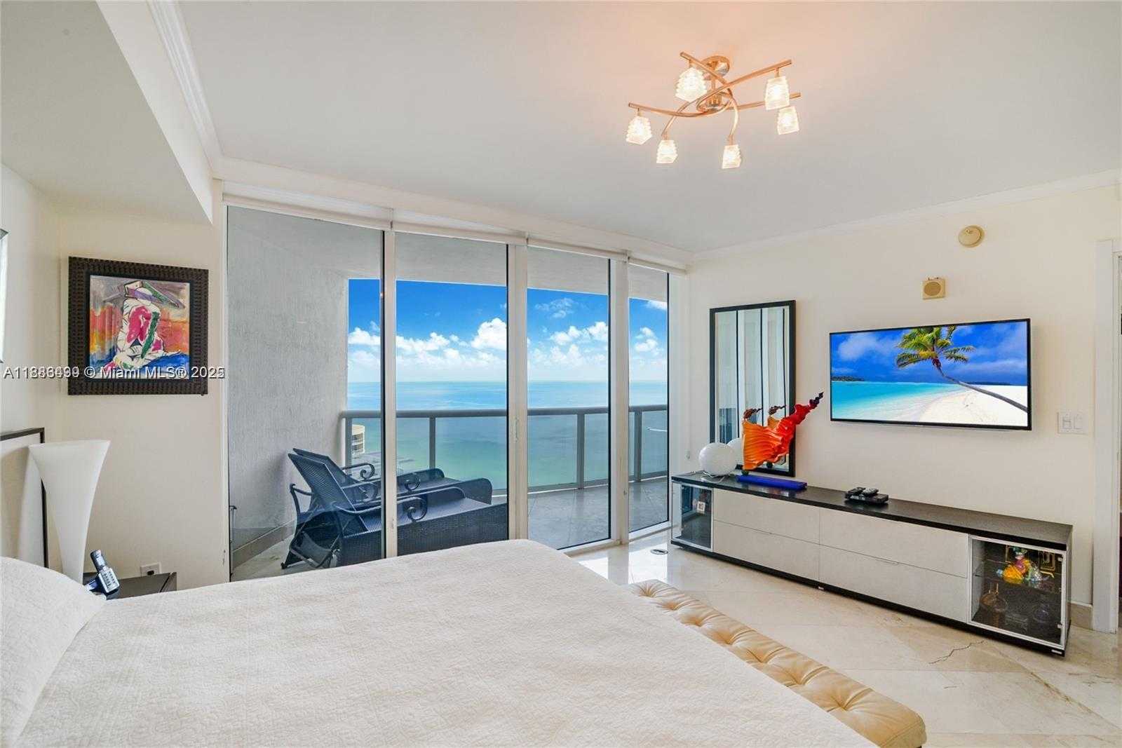 Small Image of 17201 COLLINS AVE #3302, Sunny Isles Beach Number 11