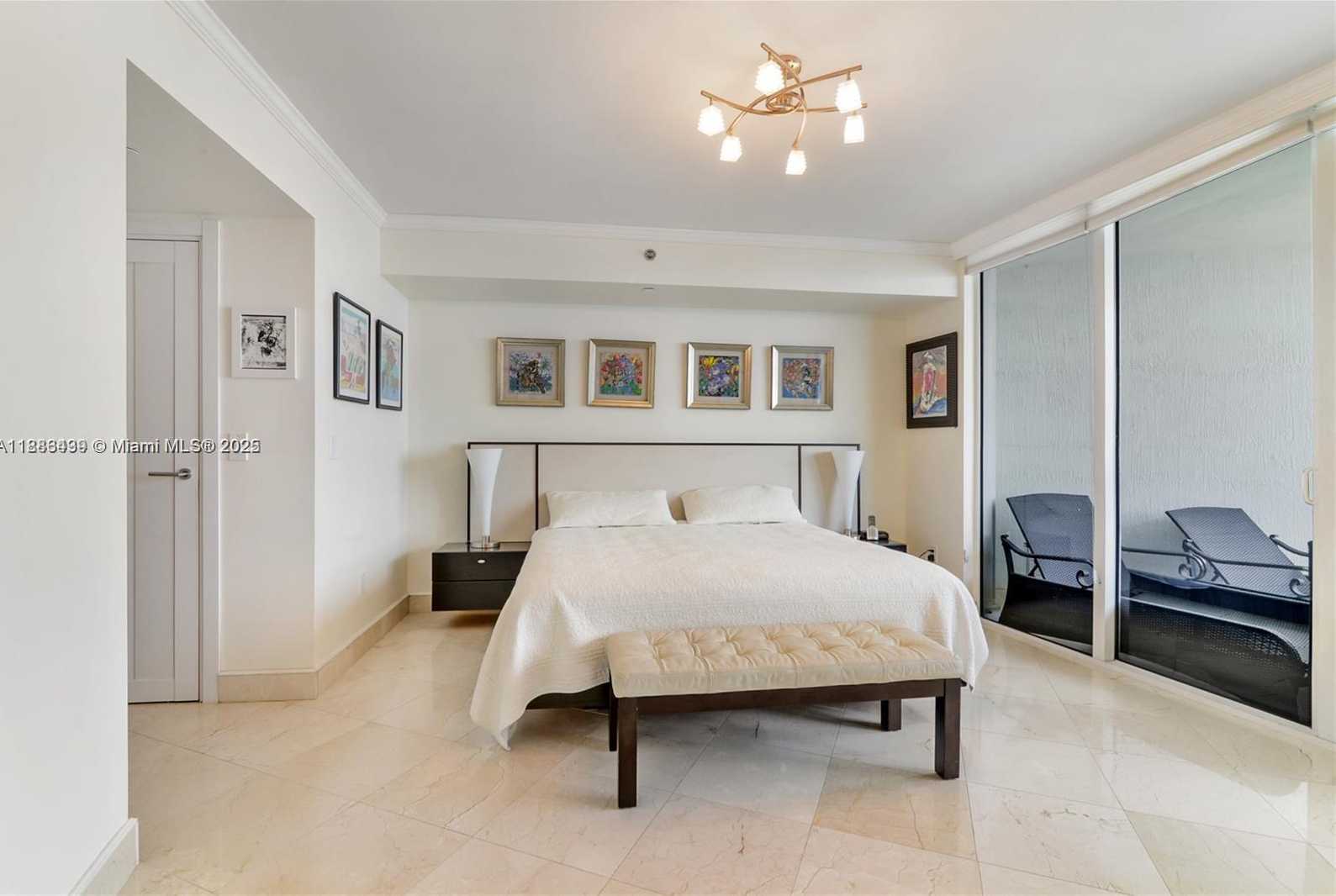 Small Image of 17201 COLLINS AVE #3302, Sunny Isles Beach Number 12