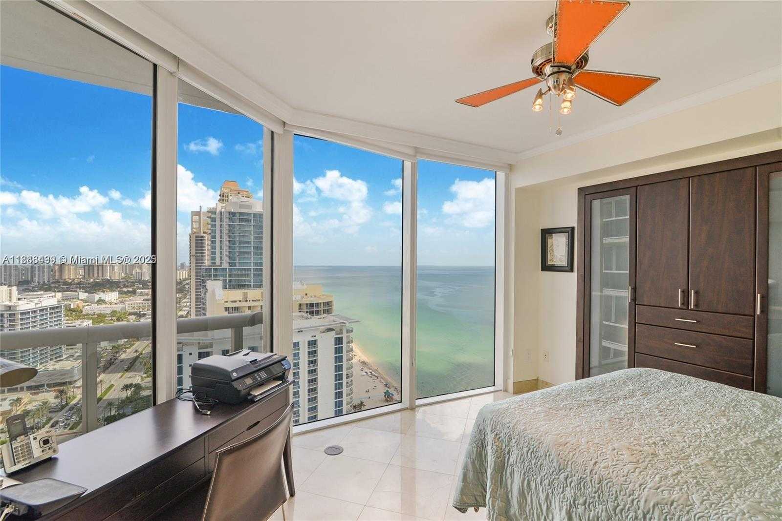 Small Image of 17201 COLLINS AVE #3302, Sunny Isles Beach Number 14
