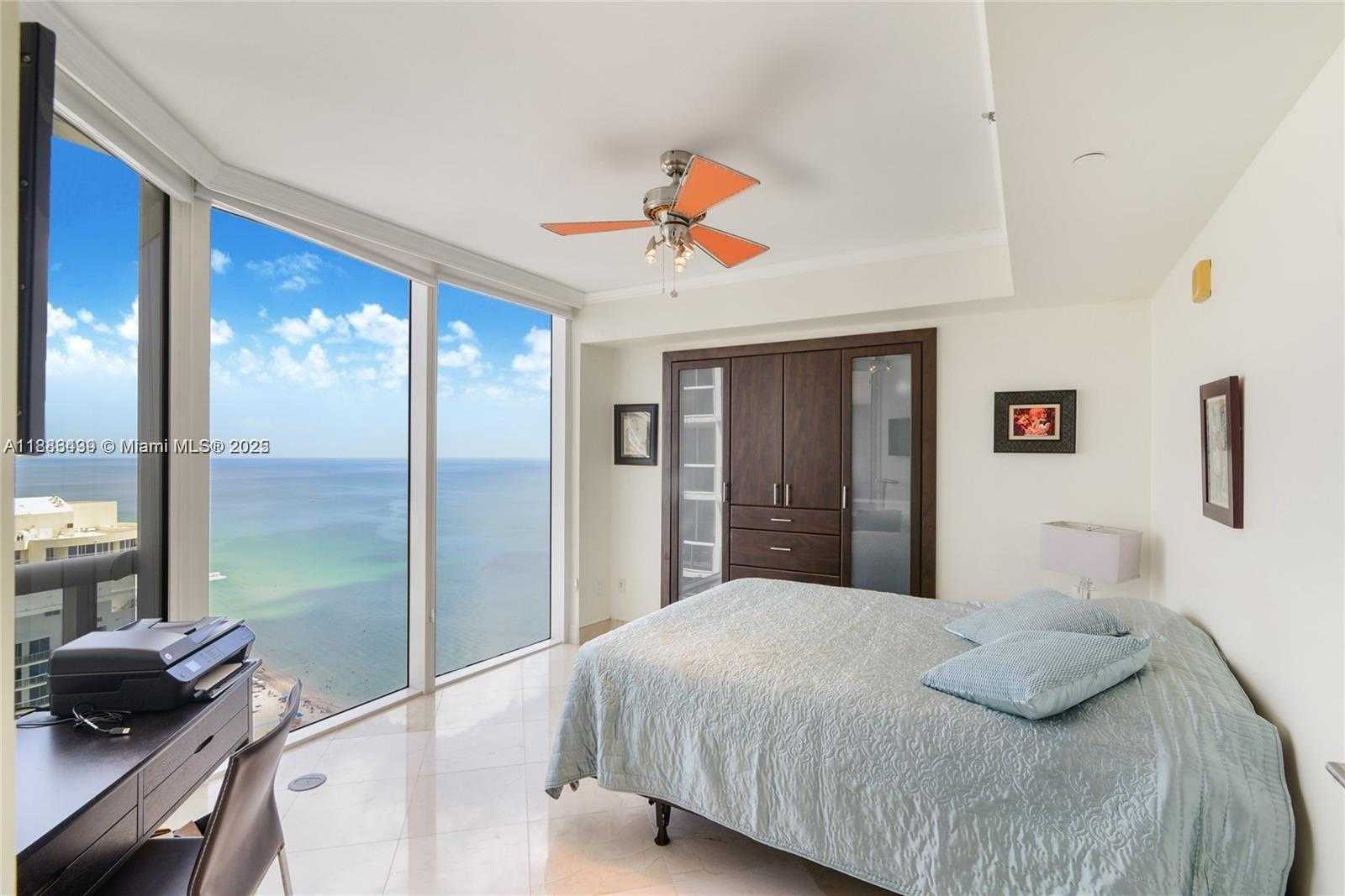 Small Image of 17201 COLLINS AVE #3302, Sunny Isles Beach Number 15