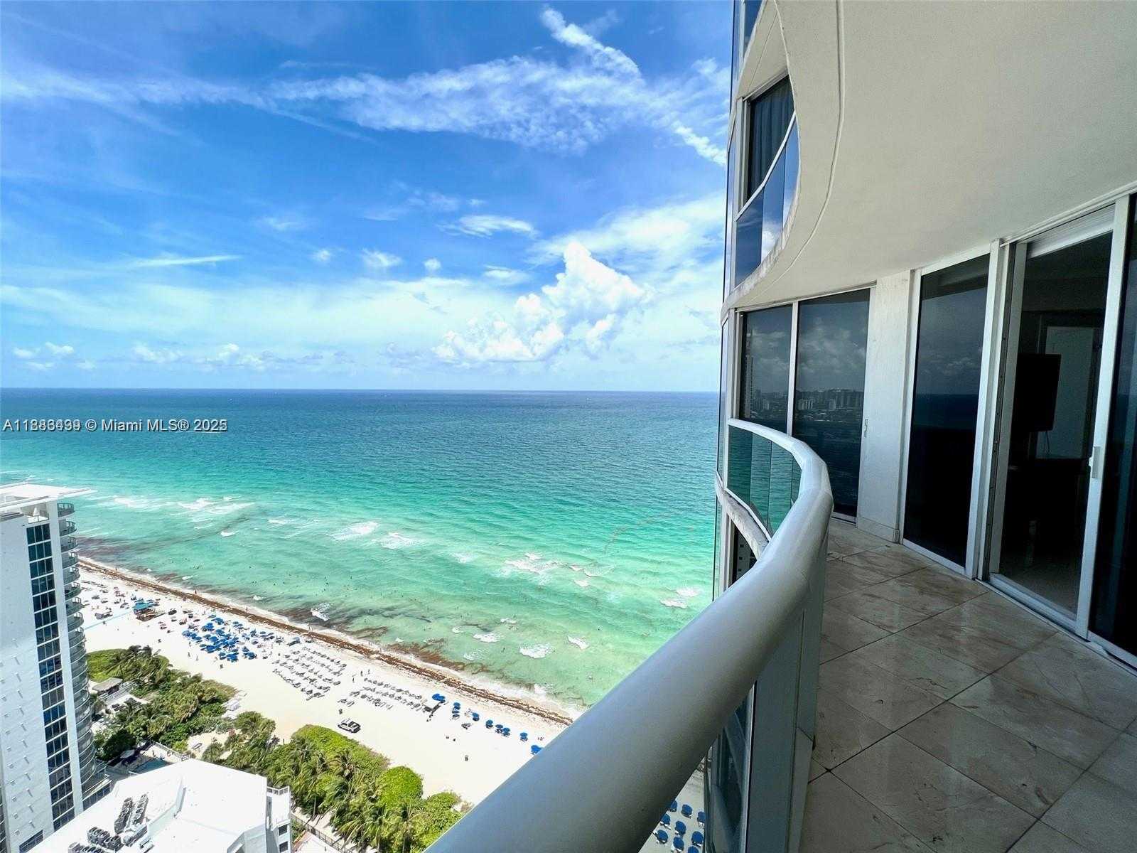 Small Image of 17201 COLLINS AVE #3302, Sunny Isles Beach Number 17