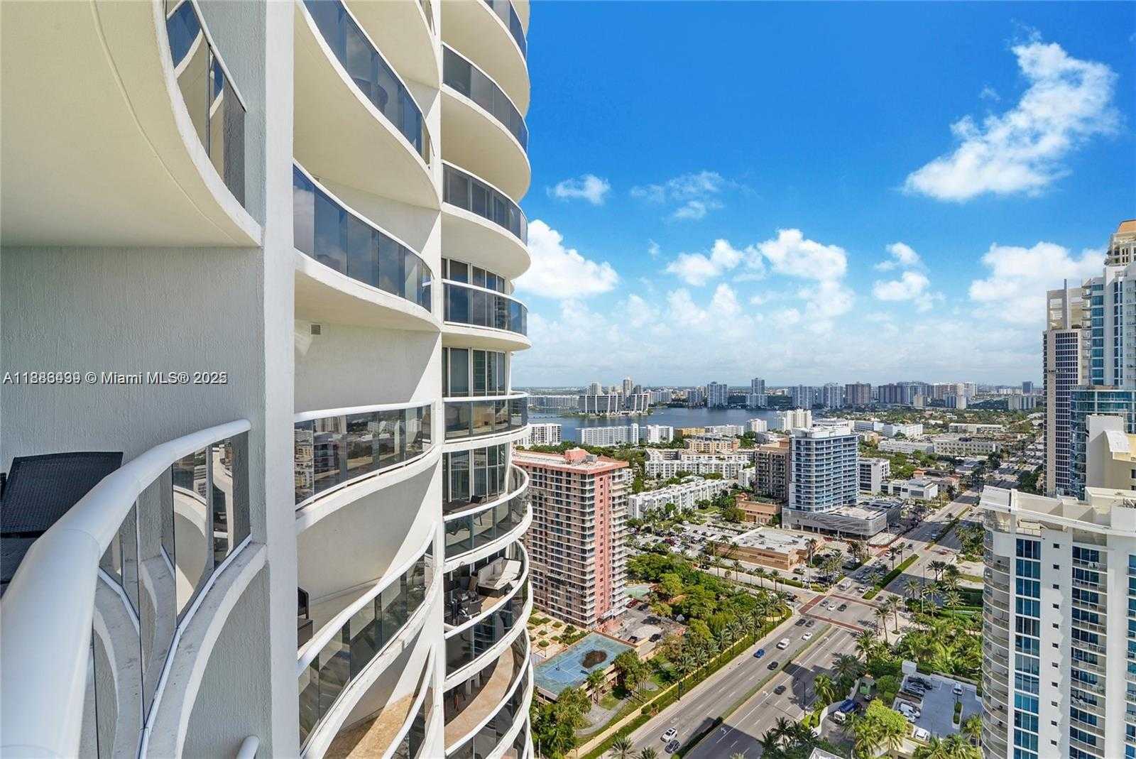 Small Image of 17201 COLLINS AVE #3302, Sunny Isles Beach Number 18