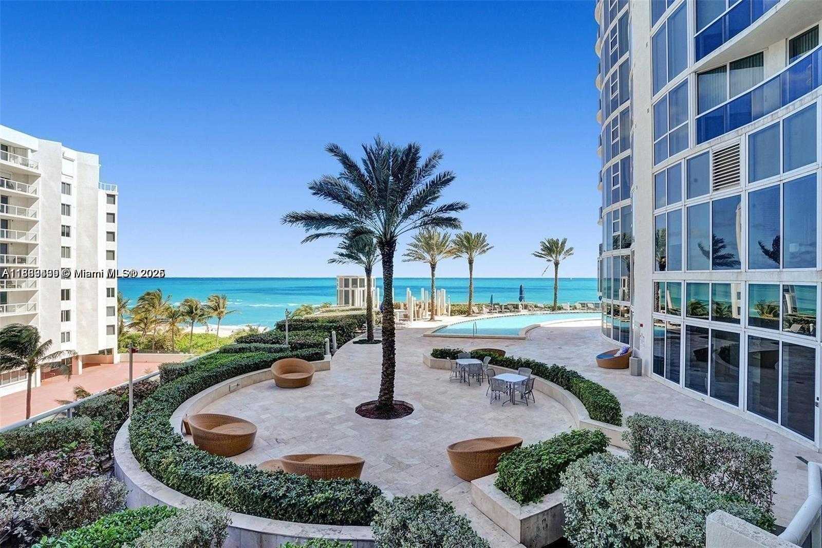 Small Image of 17201 COLLINS AVE #3302, Sunny Isles Beach Number 22