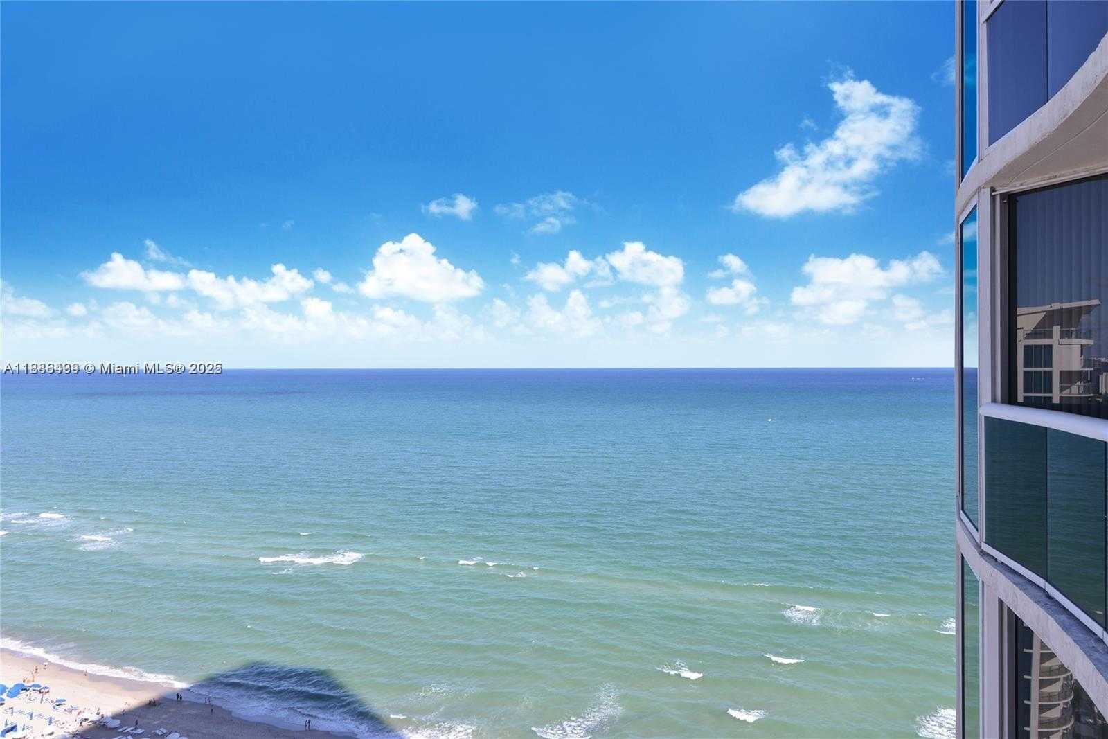 Small Image of 17201 COLLINS AVE #3302, Sunny Isles Beach Number 5