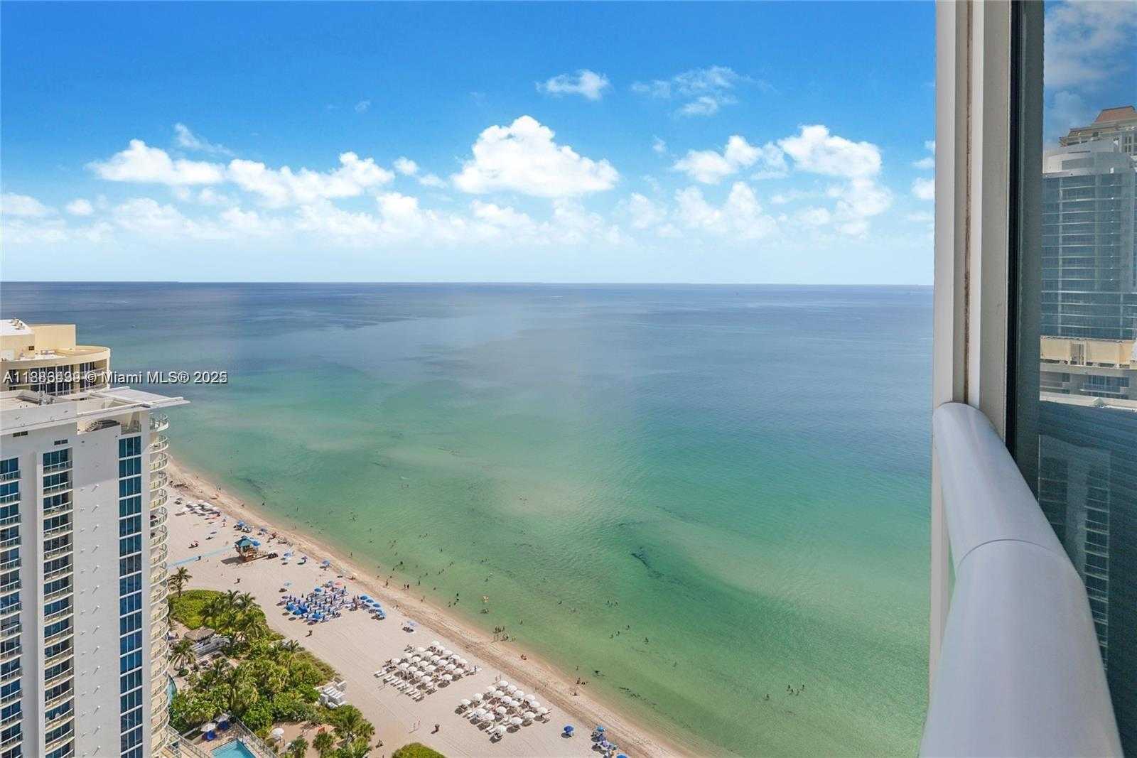 Small Image of 17201 COLLINS AVE #3302, Sunny Isles Beach Number 6