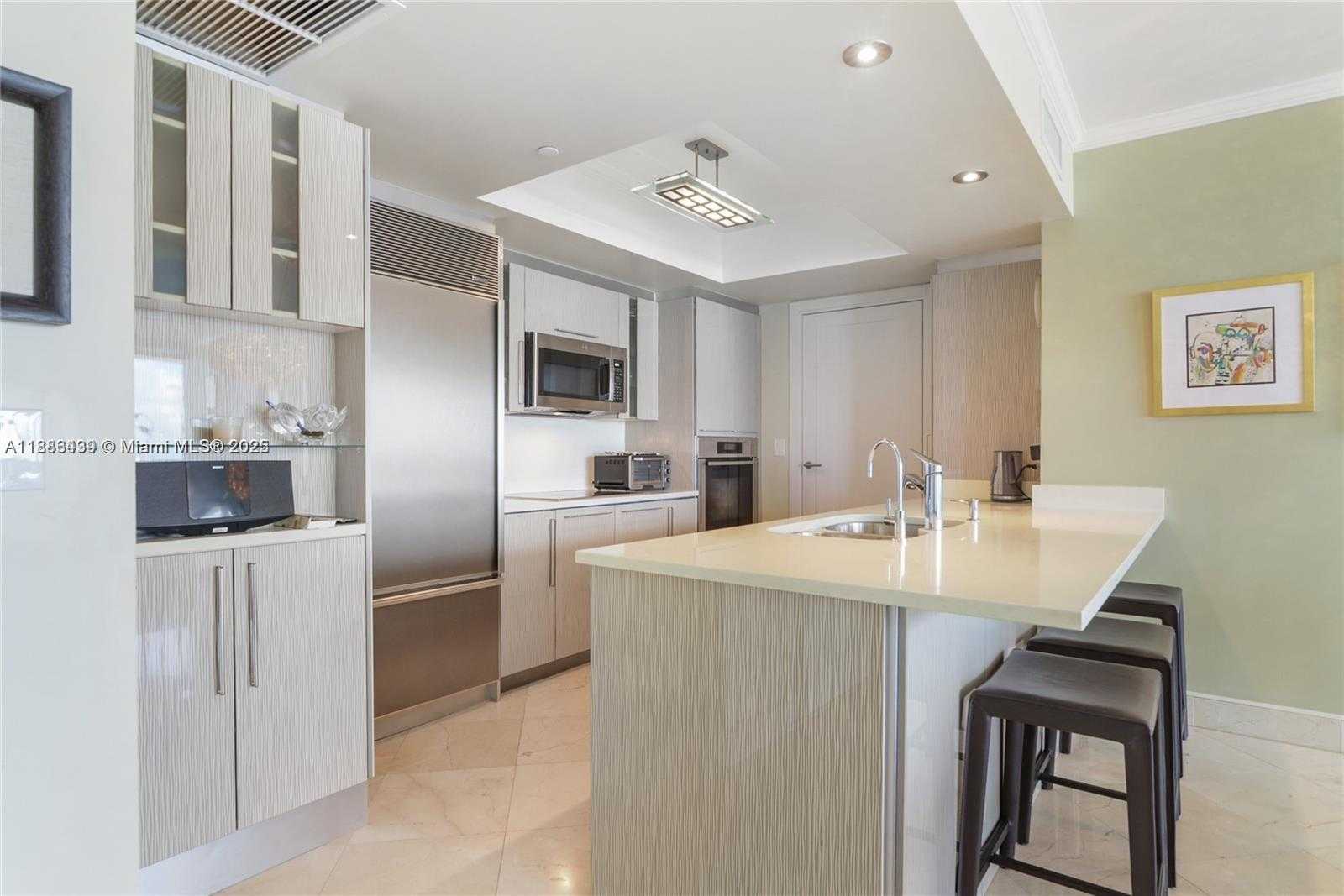 Small Image of 17201 COLLINS AVE #3302, Sunny Isles Beach Number 7