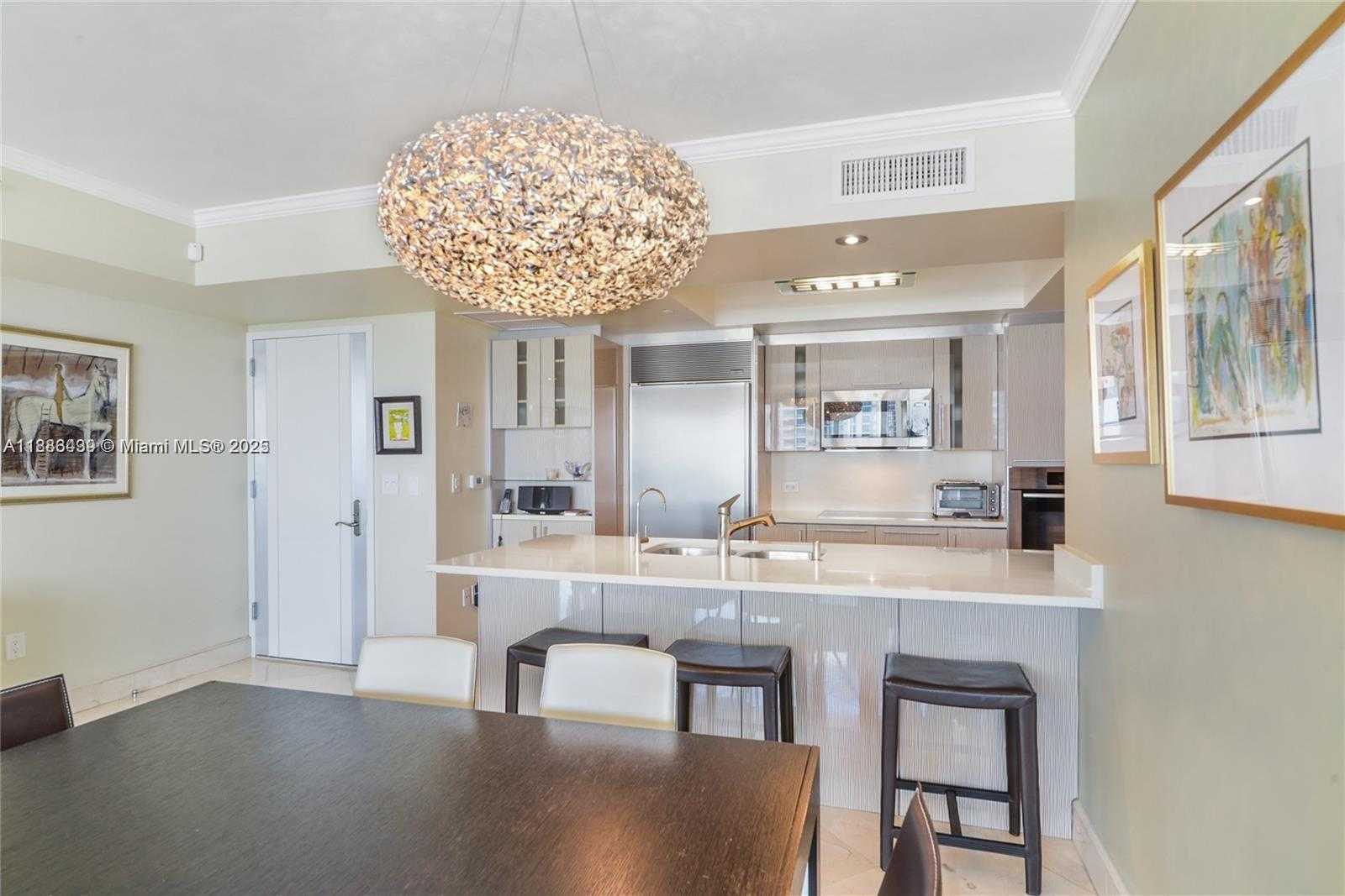 Small Image of 17201 COLLINS AVE #3302, Sunny Isles Beach Number 8