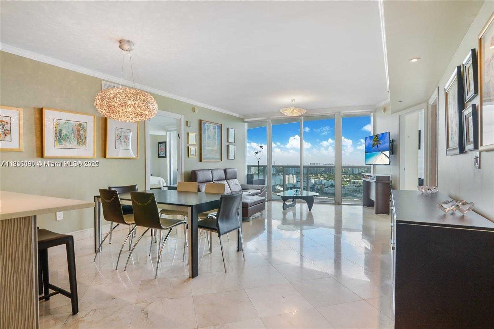 Small Image of 17201 COLLINS AVE #3302, Sunny Isles Beach Number 9