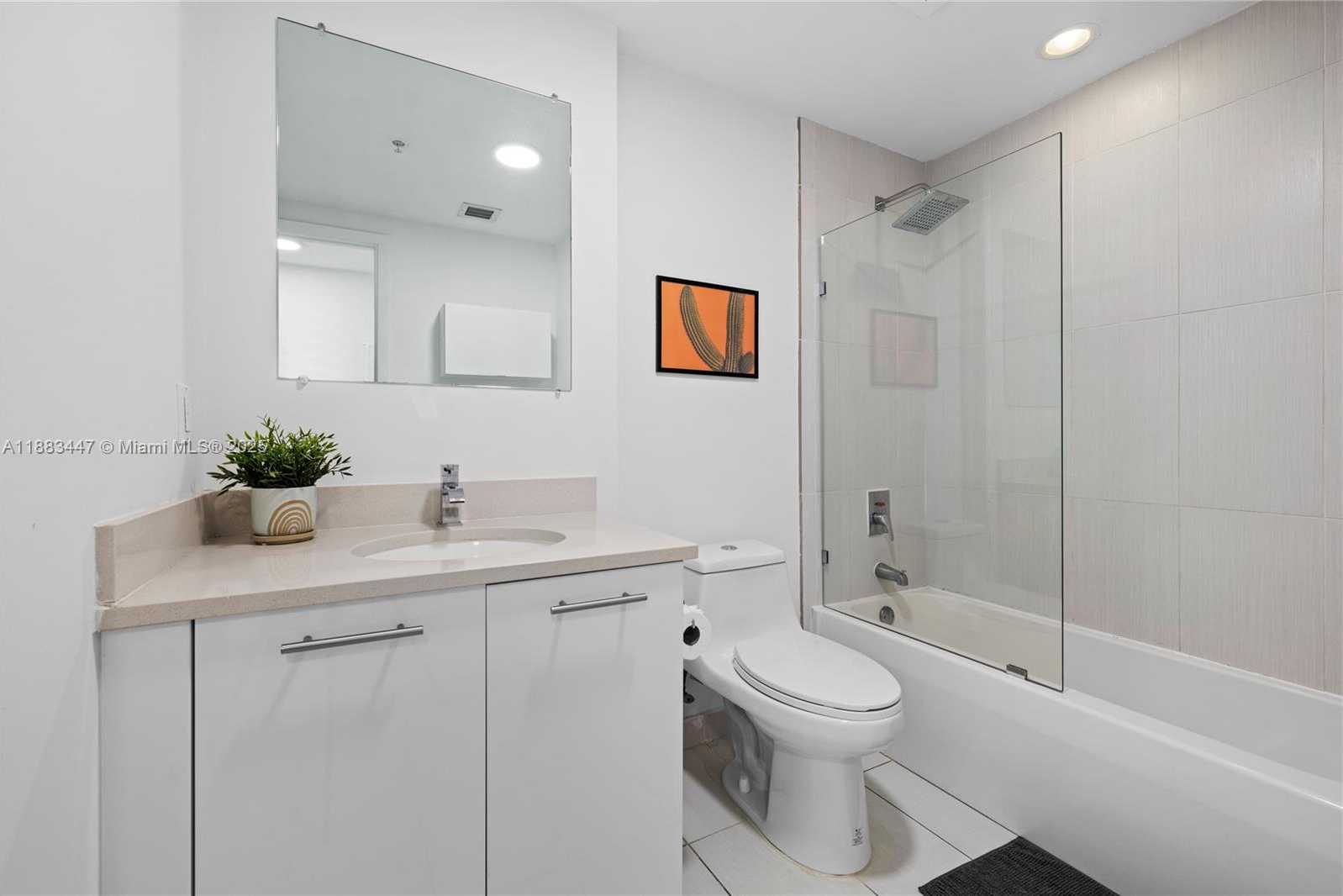 Small Image of 3250 NORTH EAST 1ST AVE #1113, Miami Number 10