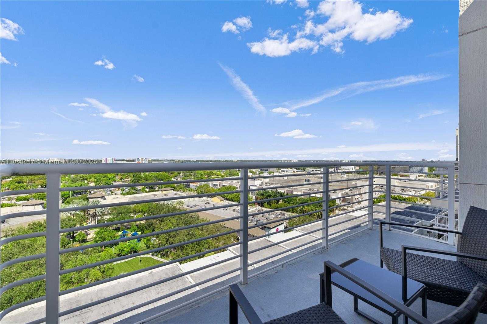 Small Image of 3250 NORTH EAST 1ST AVE #1113, Miami Number 14