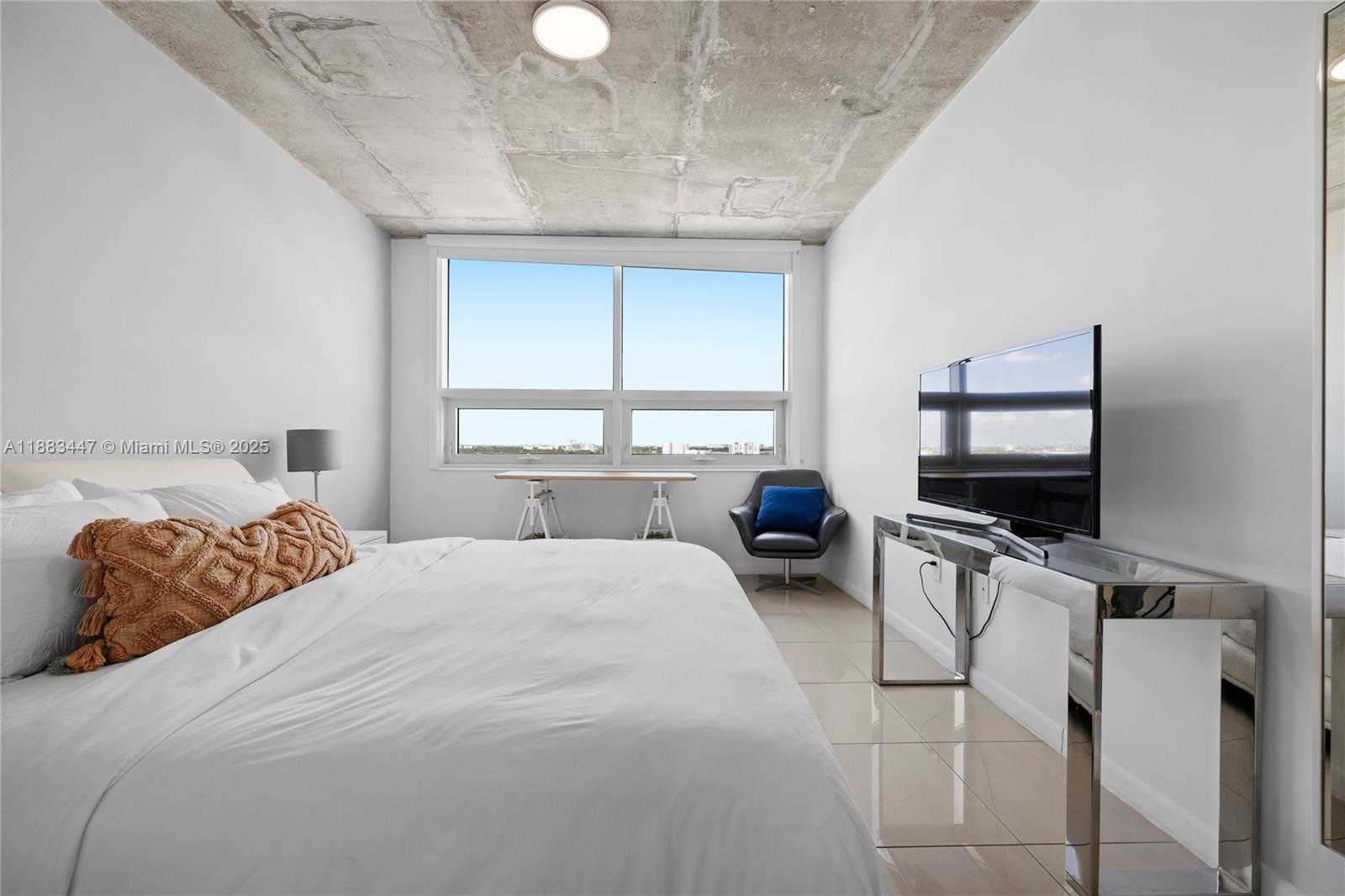 Small Image of 3250 NORTH EAST 1ST AVE #1113, Miami Number 19