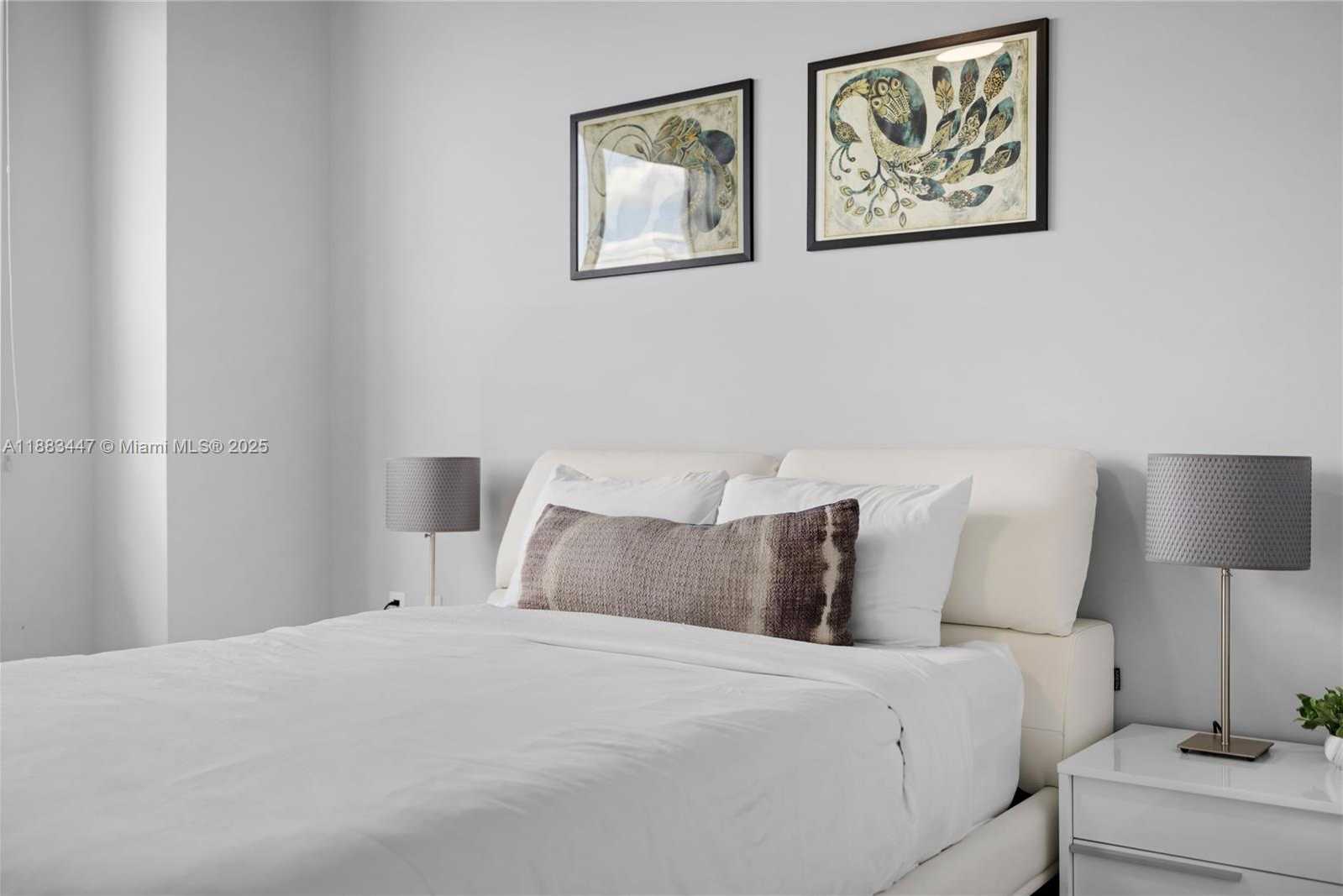 Small Image of 3250 NORTH EAST 1ST AVE #1113, Miami Number 24