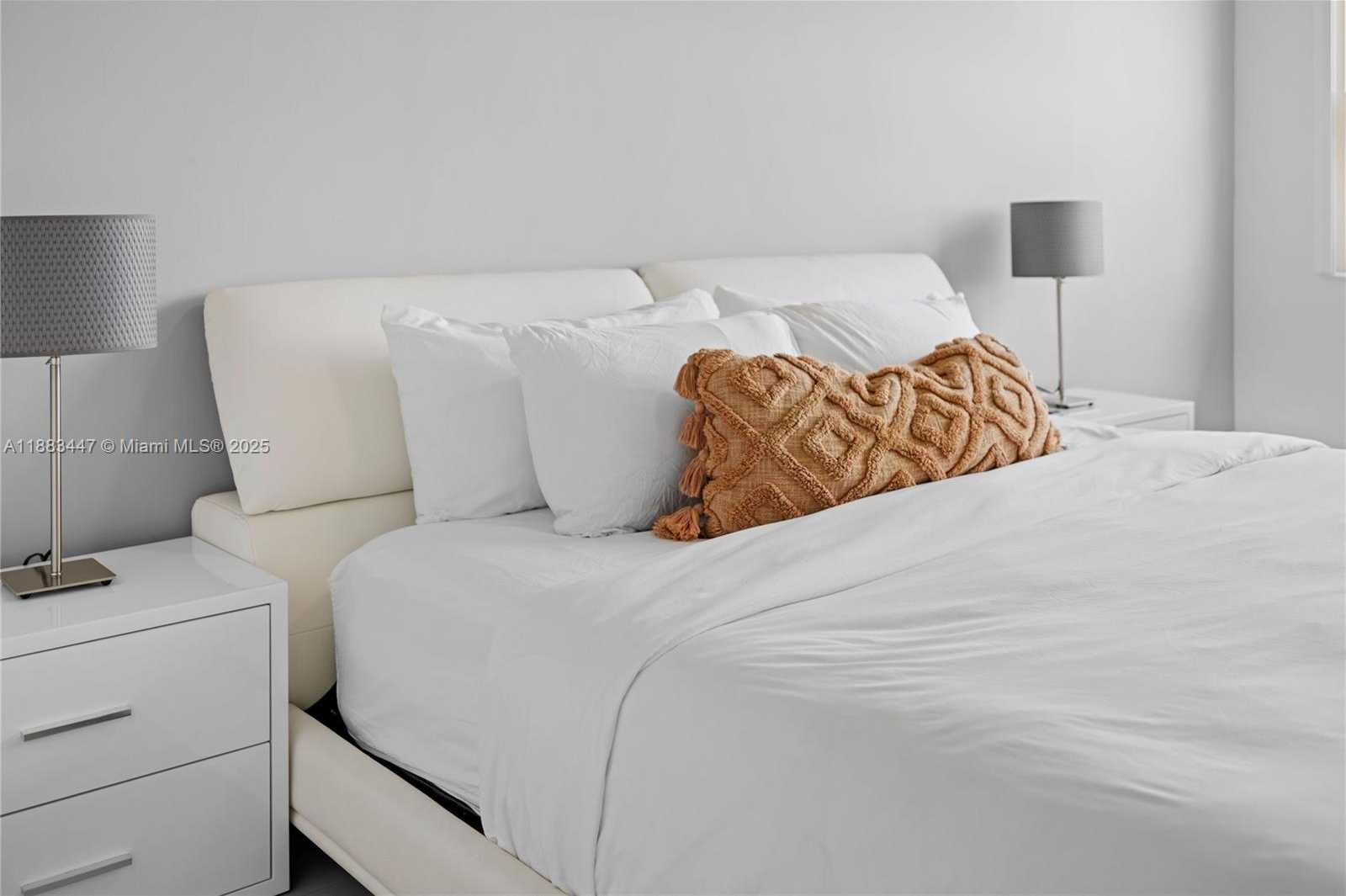Small Image of 3250 NORTH EAST 1ST AVE #1113, Miami Number 4