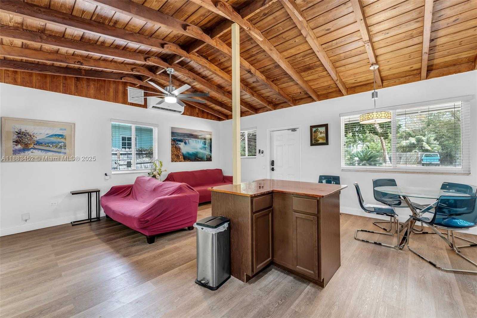 Small Image of 7 CORAL DR, Key Largo Number 7