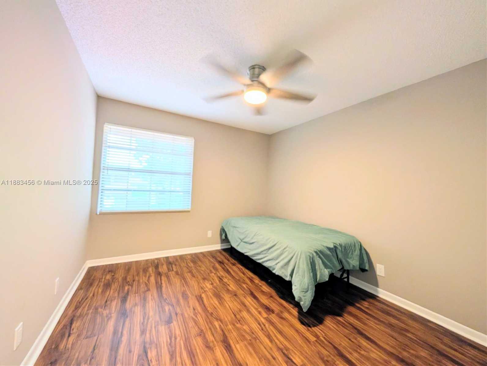 Small Image of 10330 NORTH WEST 12TH PL, Plantation Number 13
