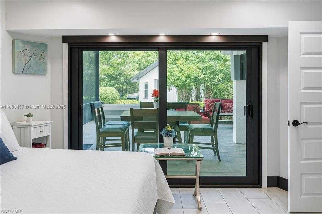 Small Image of 2560 2ND ST NE, Naples Number 28