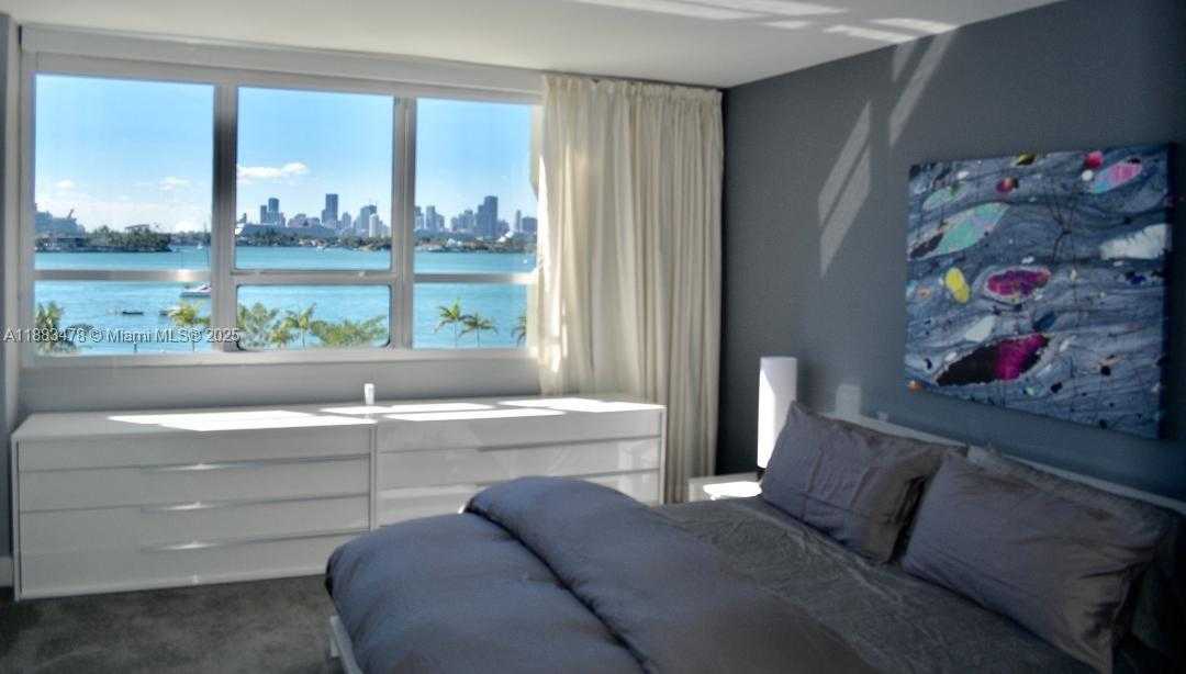 Small Image of 1500 BAY RD #524S, Miami Beach Number 12
