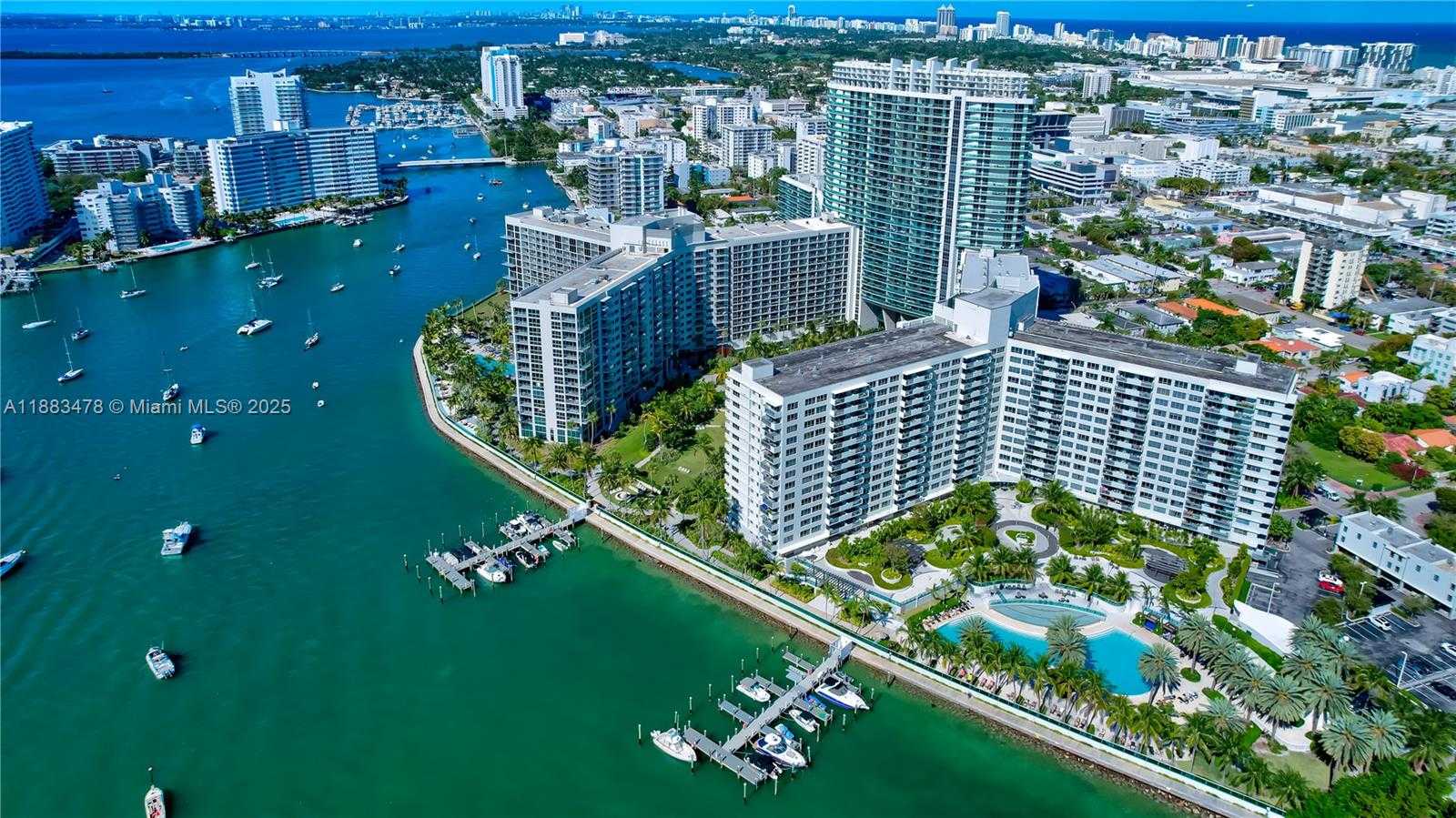 Small Image of 1500 BAY RD #524S, Miami Beach Number 18