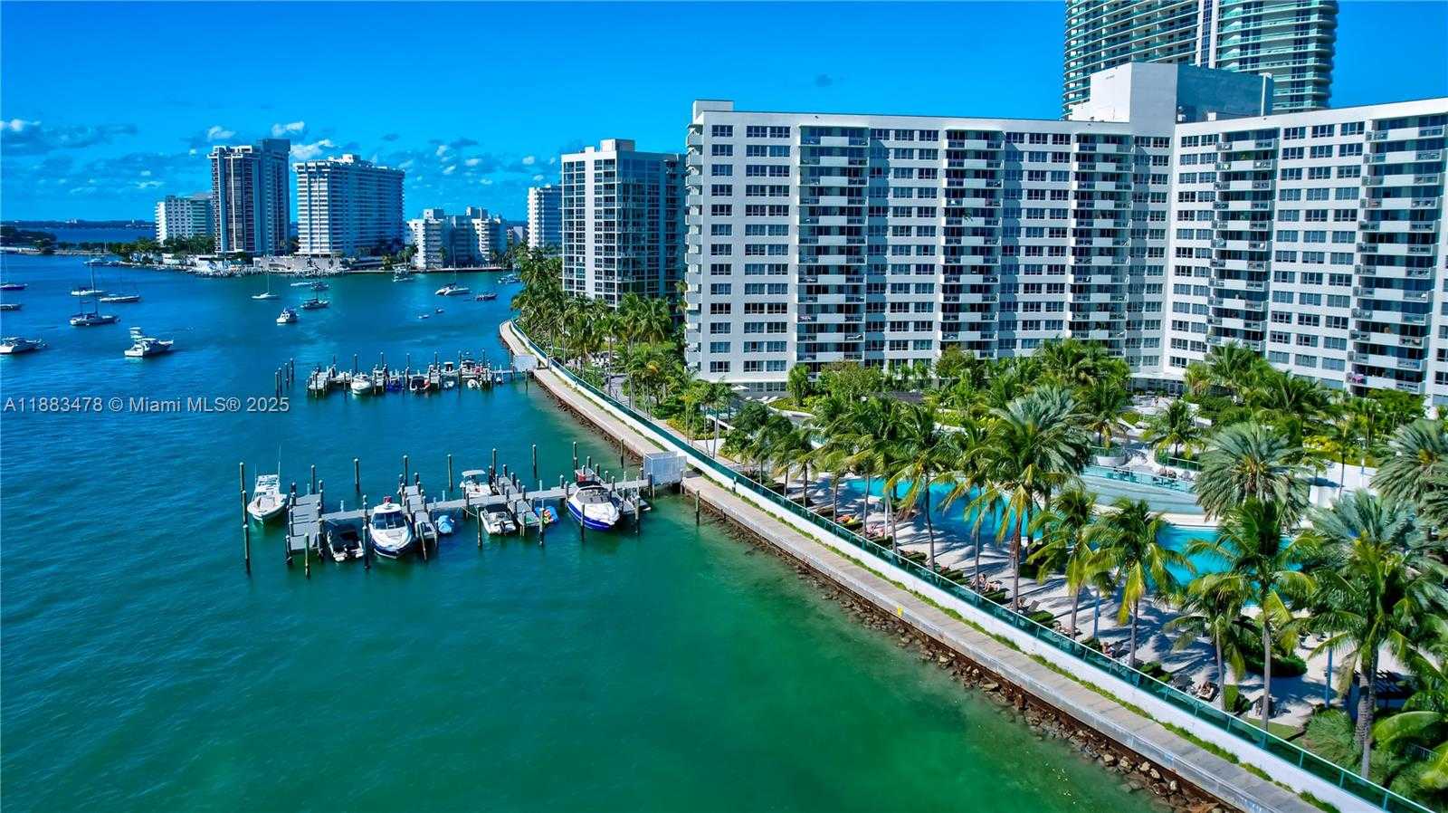 Small Image of 1500 BAY RD #524S, Miami Beach Number 19