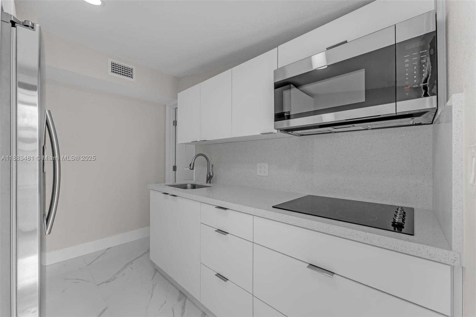 Small Image of 11800 SOUTH WEST 176TH ST #1, Miami Number 13