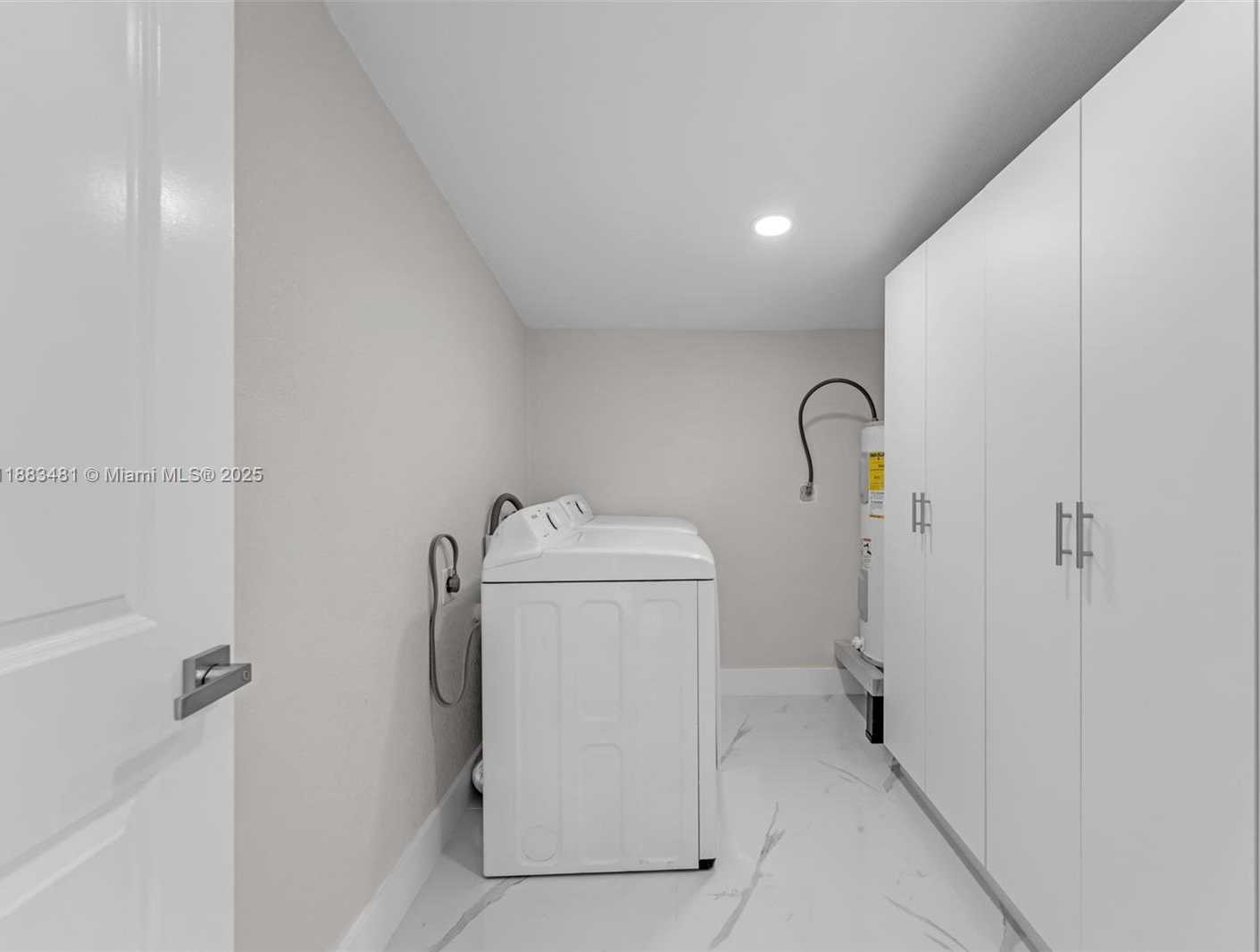 Small Image of 11800 SOUTH WEST 176TH ST #1, Miami Number 17