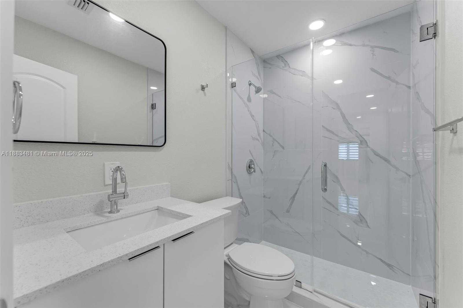 Small Image of 11800 SOUTH WEST 176TH ST #1, Miami Number 18