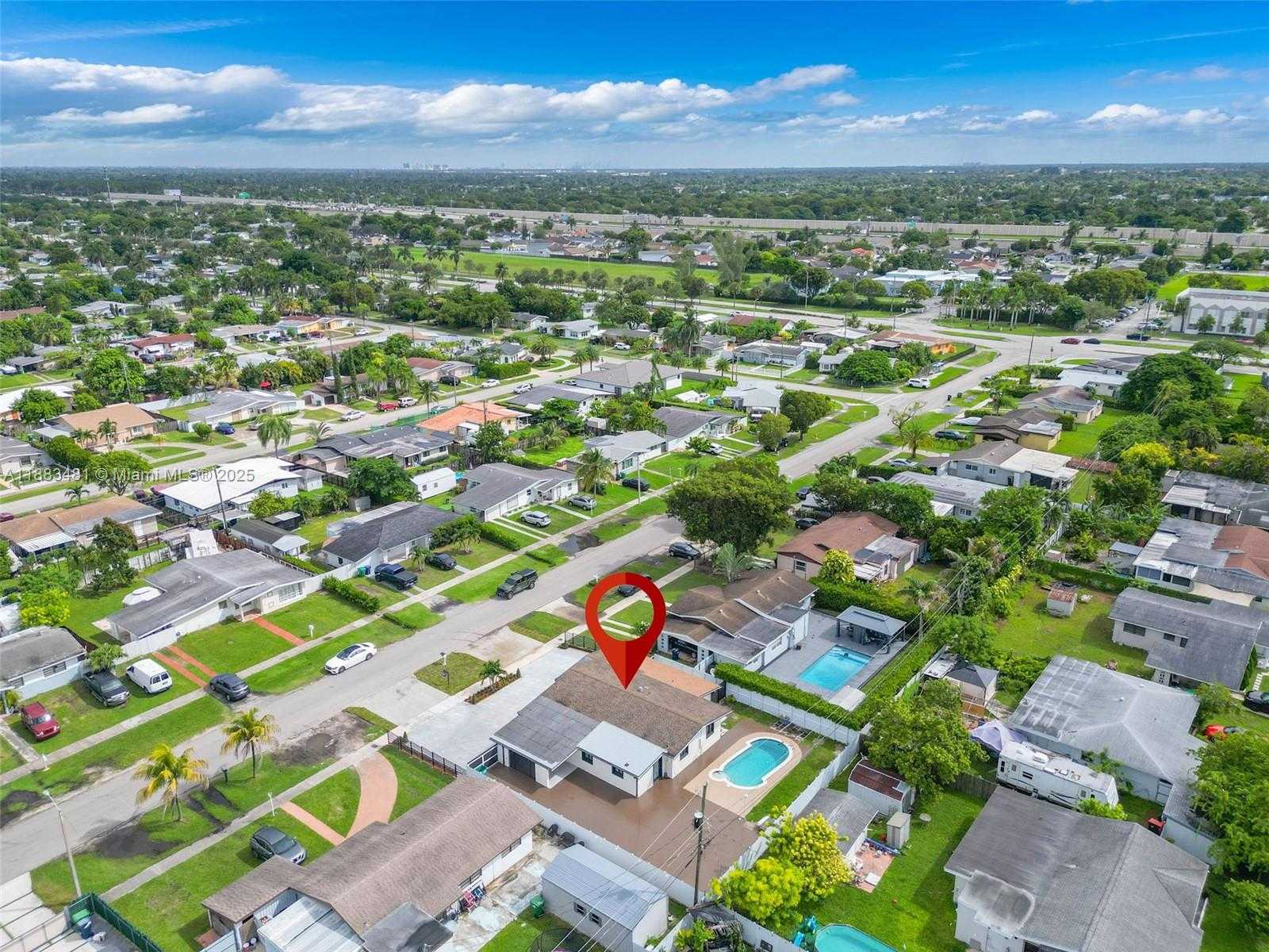 Small Image of 11800 SOUTH WEST 176TH ST #1, Miami Number 39