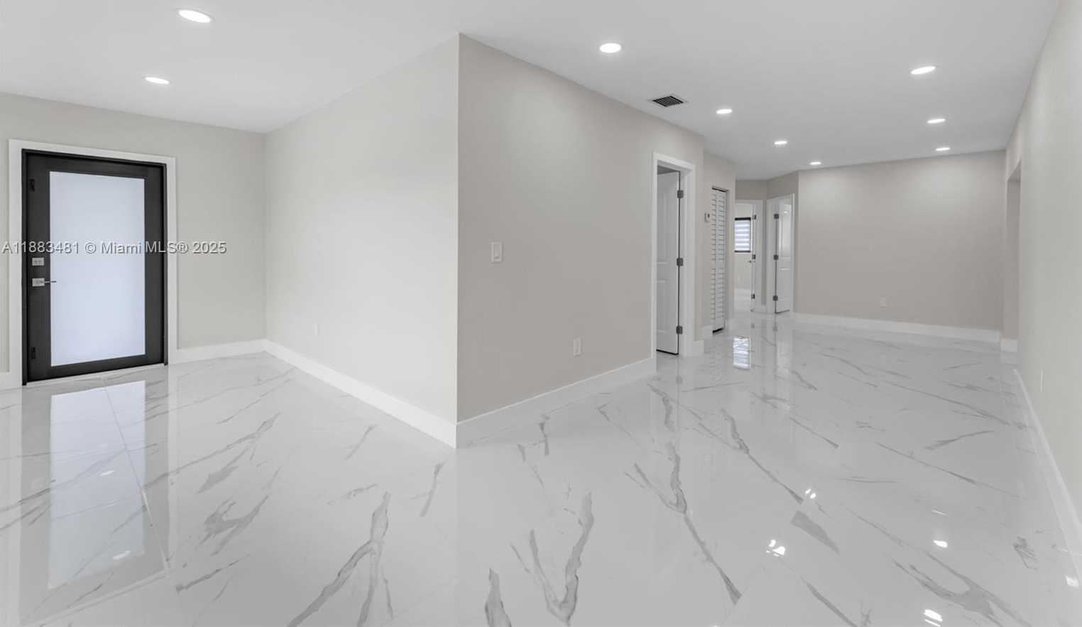 Small Image of 11800 SOUTH WEST 176TH ST #1, Miami Number 5