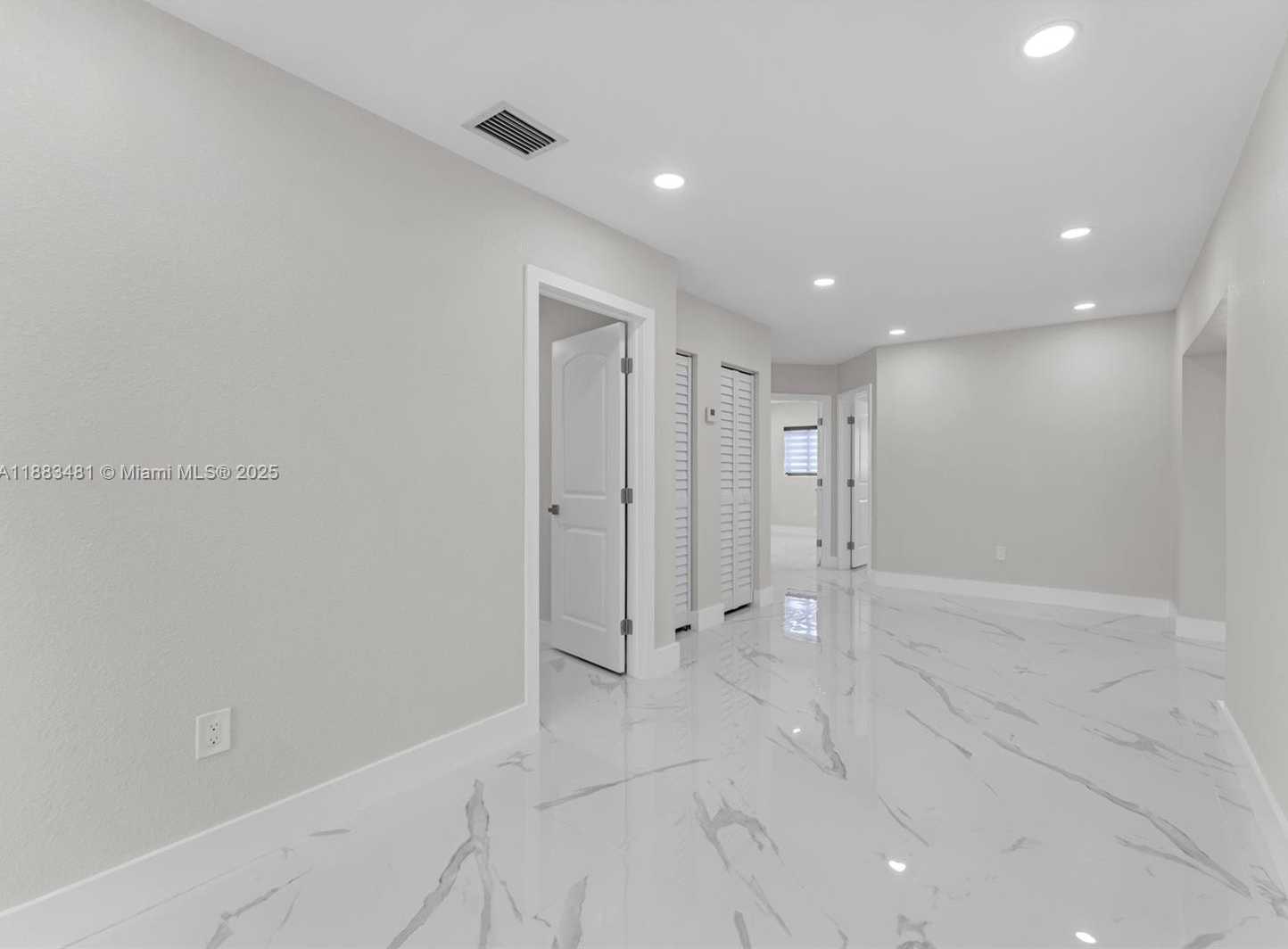 Small Image of 11800 SOUTH WEST 176TH ST #1, Miami Number 6