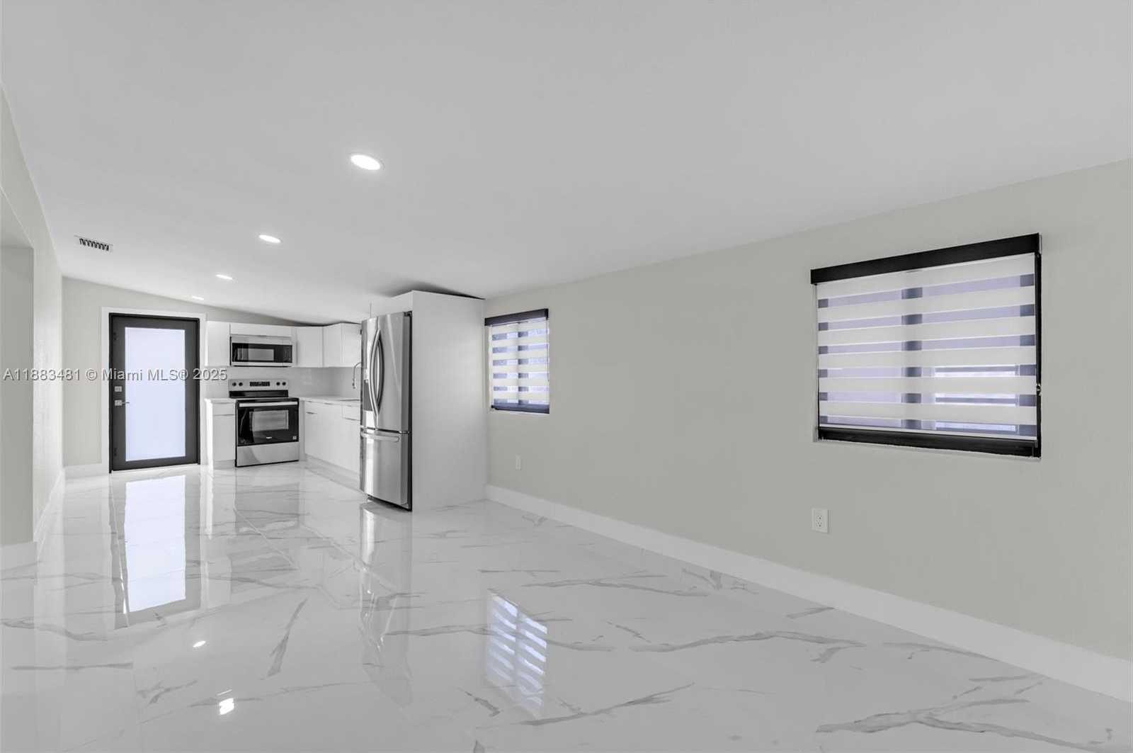 Small Image of 11800 SOUTH WEST 176TH ST #1, Miami Number 8