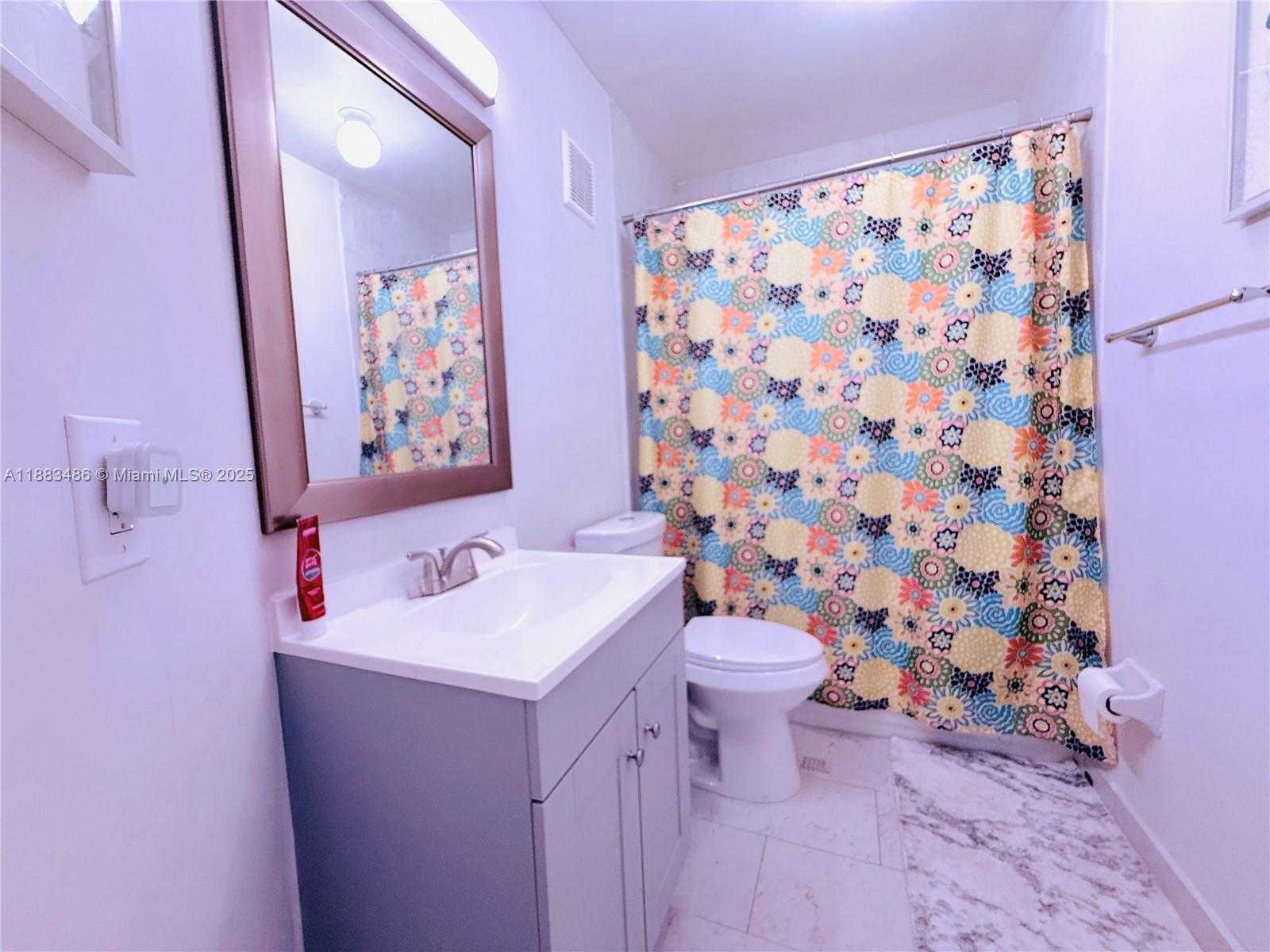 Small Image of 8431 NORTH WEST 188TH TER #805-8, Hialeah Number 12