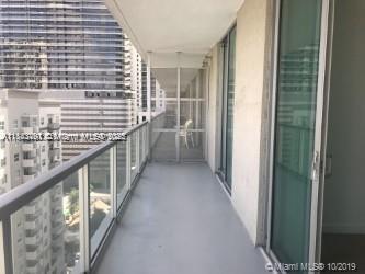 Small Image of 1111 SOUTH WEST 1ST AVE #1724-N, Miami Number 1