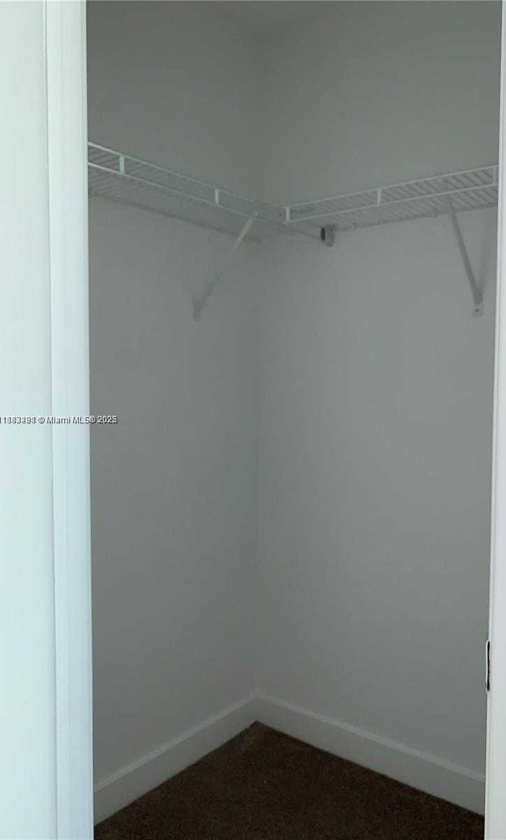 Small Image of 1111 SOUTH WEST 1ST AVE #1724-N, Miami Number 10