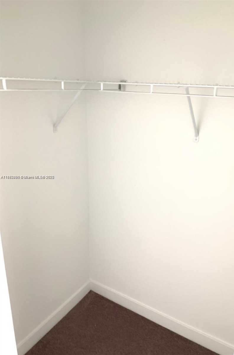 Small Image of 1111 SOUTH WEST 1ST AVE #1724-N, Miami Number 11