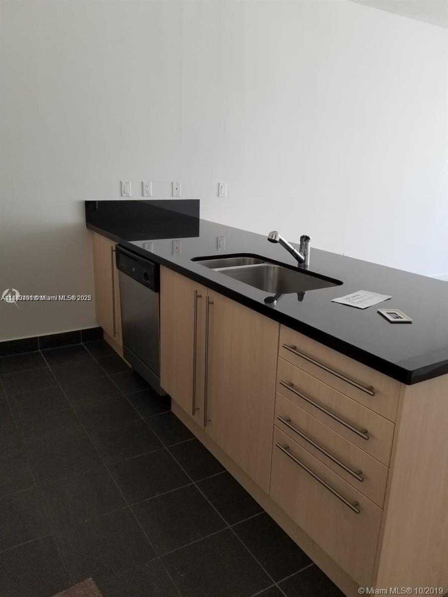 Small Image of 1111 SOUTH WEST 1ST AVE #1724-N, Miami Number 12