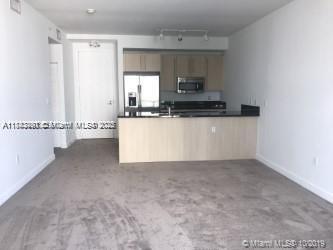 Small Image of 1111 SOUTH WEST 1ST AVE #1724-N, Miami Number 4