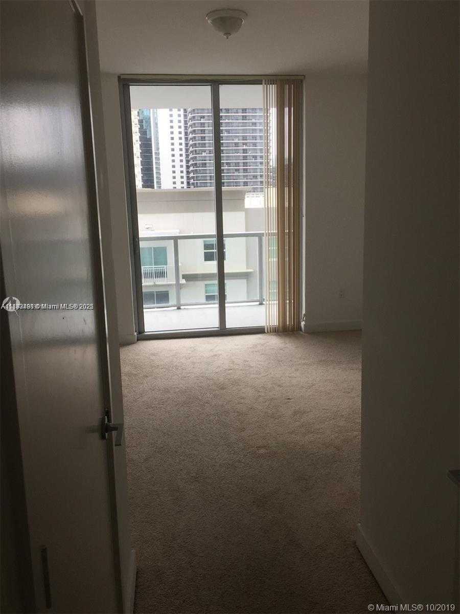 Small Image of 1111 SOUTH WEST 1ST AVE #1724-N, Miami Number 6