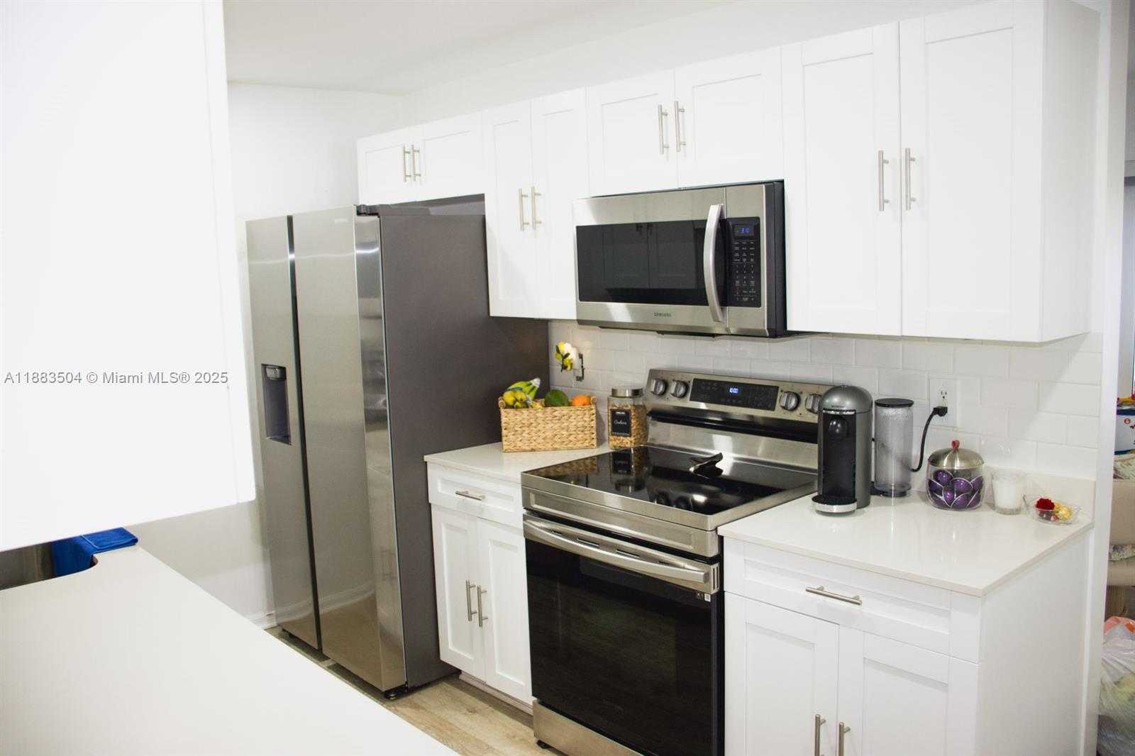 Small Image of 25760 SOUTH WEST 127TH CT, Homestead Number 10